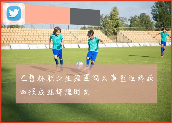 王哲林职业生涯圆满久事重注终获回报成就辉煌时刻