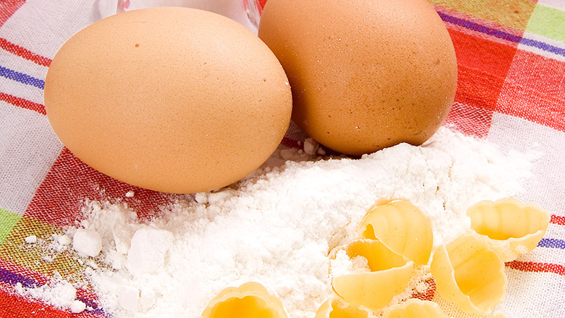 Attention to Dietary Restrictions
